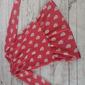 🏵. LOFT DRESS OR TUNIC